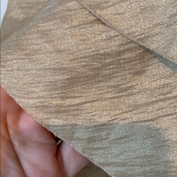 Holiday party/Cocktail dress! Perfect for parties, weddings, etc - Picture 4 of 8